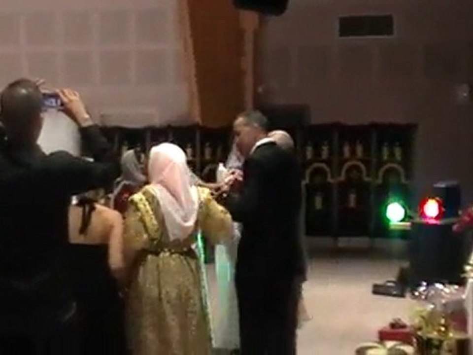 mariage 10