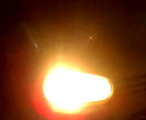 golf karcher + atas foam lance + proteo