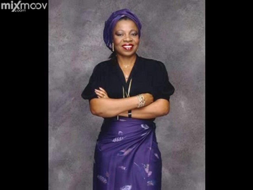 Akolo Mali - Patience Dabany & Kounabéli