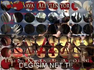 Değişim Net İnternet Cafe 2