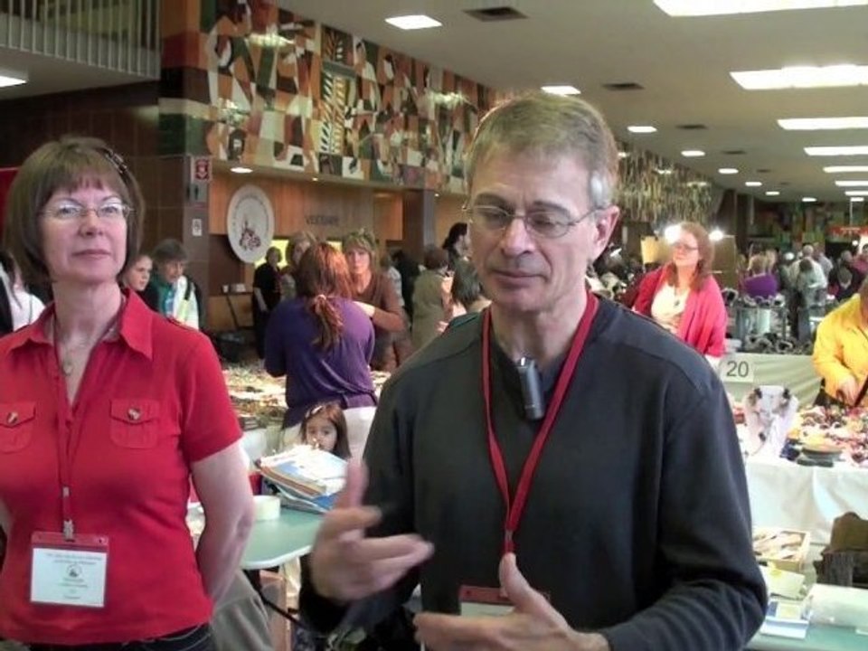 Pierres, minéraux et fossiles 1