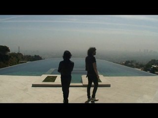 dvno (live version) remix