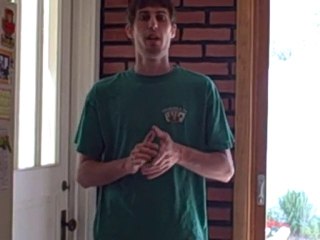 Big List Big Sales Is A Traffic Monster!