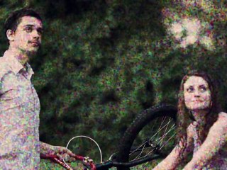 "An Apology" Song by Future Islands