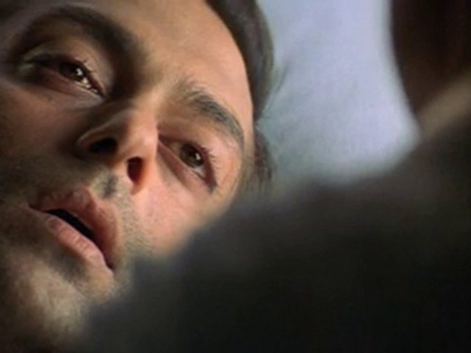 phir milenge - part 8