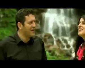 Ergün-Tülay Kadife