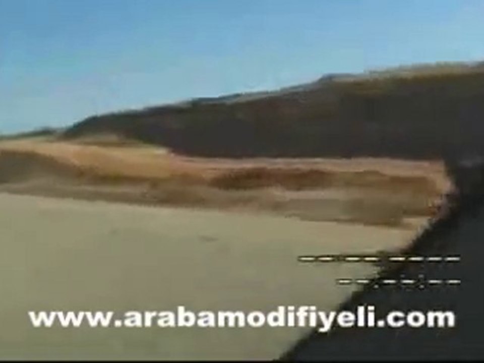 arabamodifiyeli.com