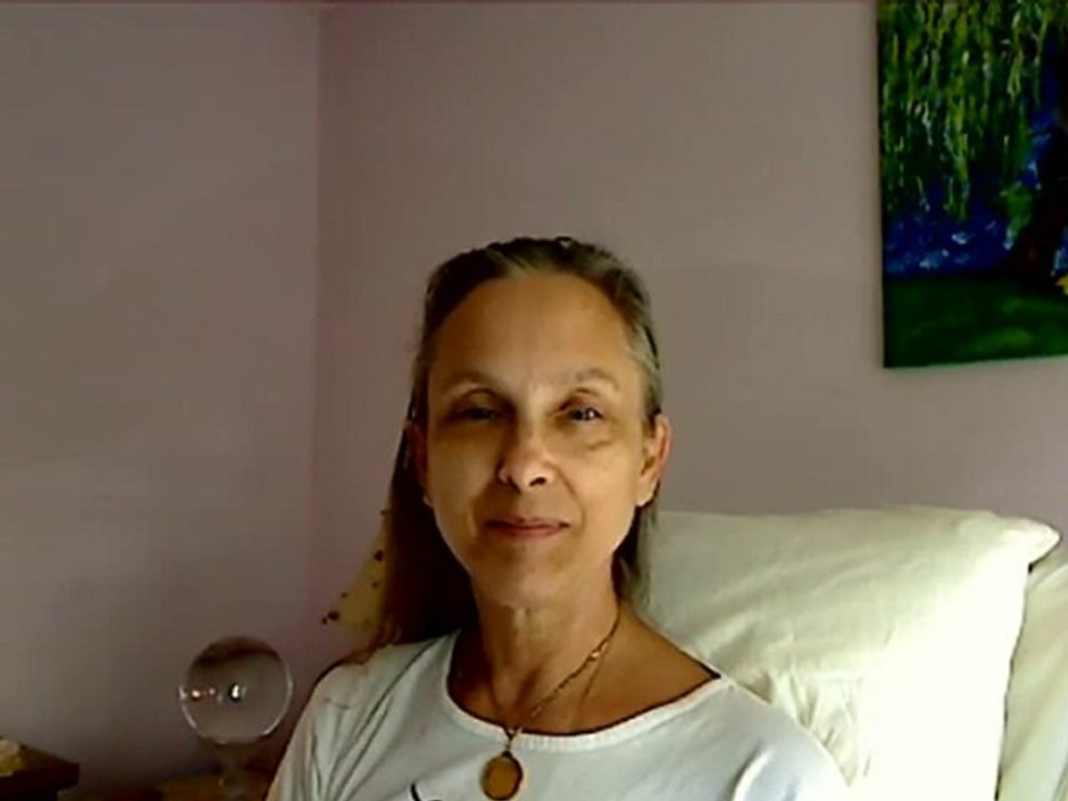 LOVE SERIES - Heart-centered Ditz - & - Sun Gazing Morphs