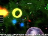 Darkstar One Broken Alliance Walkthrough - Chapter 4: ...