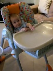 Dernier cadeau et achat pour Soren