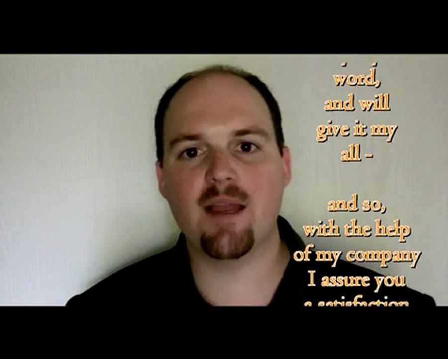 Are your business marketing campaigns and strategies flexib