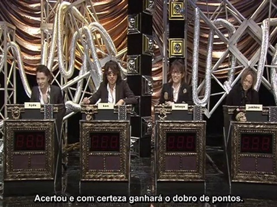 L'ARQUIZ_2