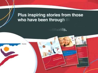 Transplant Adherence Program educates kidney recipients