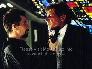 Air Force One (1997) part 1 of 15.