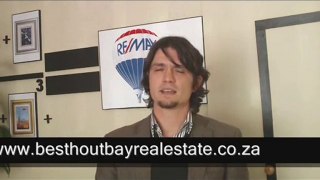 Hout Bay Properties:  Easy Accessibility for Viewings