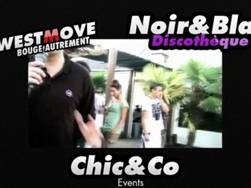 Garden Party 2,,_______(Suite)