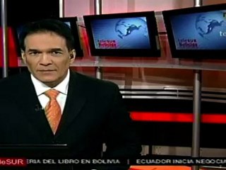 Familiares de sobreviviente de Tamaulipas exigen justicia