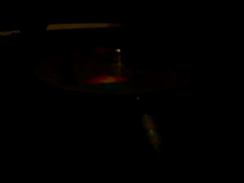 zeki müren - keklik gibi kanadımı süzmedim