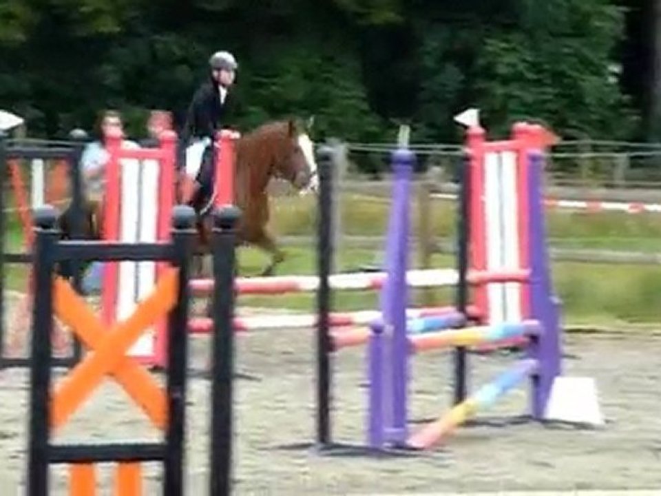 2010-0808 BIEVRE