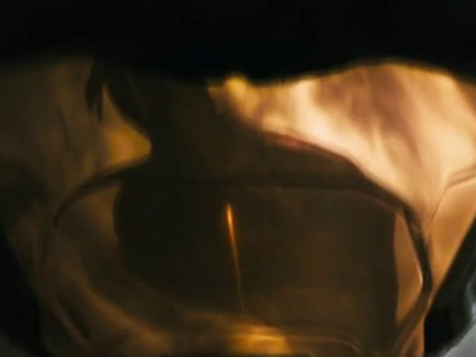 Halo Reach - Trailer "Deliver Hope"