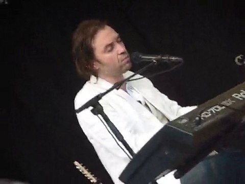 Stanislas Lambersart 14/07/2010 Les lignes de ma main