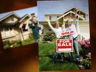 Save Your Home From Foreclosure