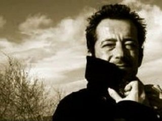 feridun düzağaç aynı