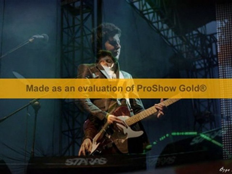 51 PromiL-Doktor(Yeni Single)