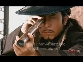 14 Blades (2010) part 1 of 15.