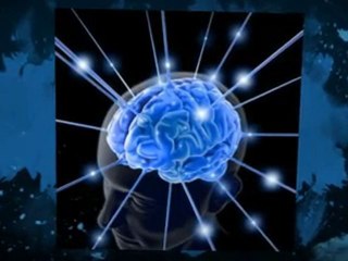 Allergies worsen dishydrotic eczema