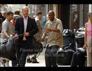 16 Blocks (2006) part 1 of 15.