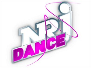 David Vendetta Mix exclu sur NRJ