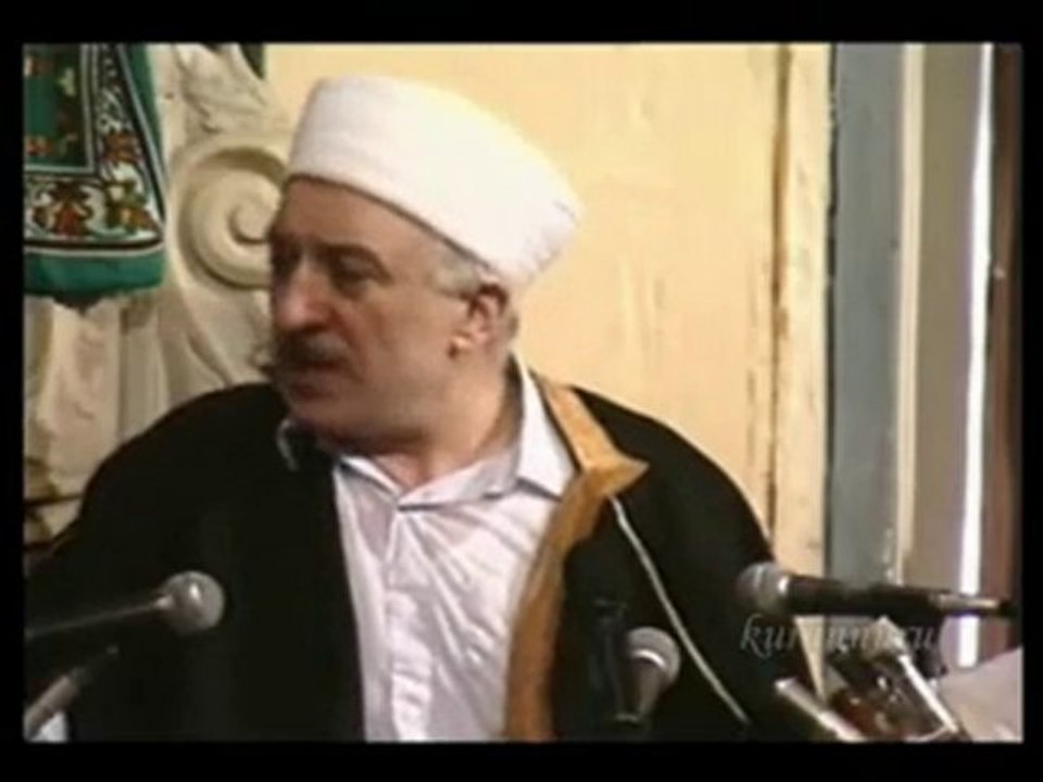 Sahabe Sahili 10 - Asım Bin Sabit (r.a)