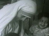 Kolkata, India: Special Mass to Remember Mother Teresa