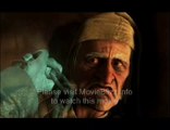 A Christmas Carol (2009) part 1 of 15.