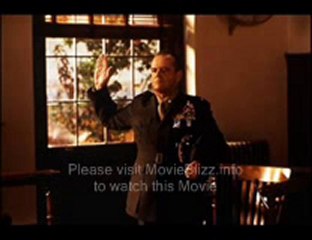 A Few Good Men (1992) part 1 of 15.