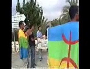 imghnasn Partie 1 amellago MCA imghnasn imazighen