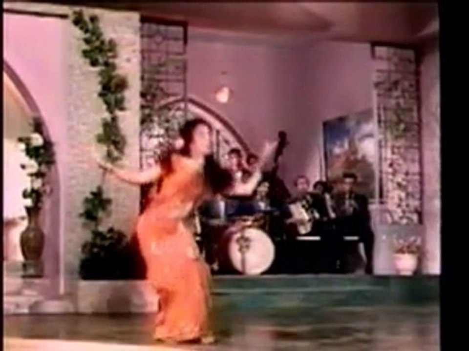 Sorgam Pakkathil