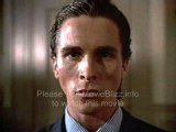 American Psycho II All American Girl (2002) part 1 of 15.
