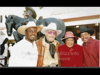 American Reel (2003) part 1 of 15.