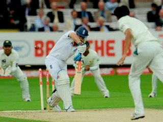 Sports News for August 26th, 2010