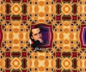 ÇILGIN SEDAT, TAKSİMDEN AŞAĞI KASIMPAŞA