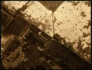 Slowdive - Machine Gun