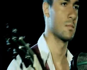 Haluk ÖZKAN -mutlu aşk yoktur tanıtı fragmanı