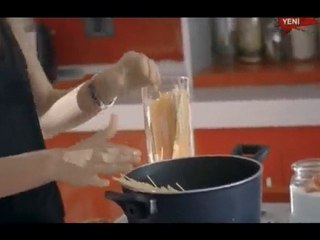 Ozan - Yansın Dünya