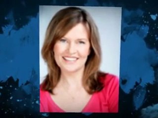 Conscious Business – Join Our Free Teleseminar August 31s