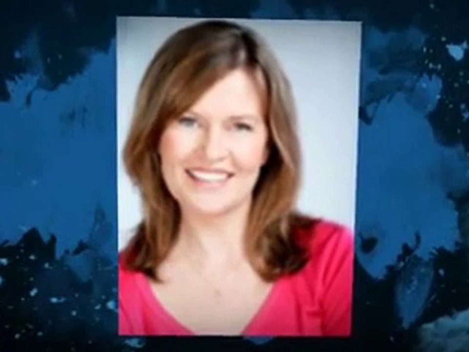 Conscious Business – Join Our Free Teleseminar August 31s