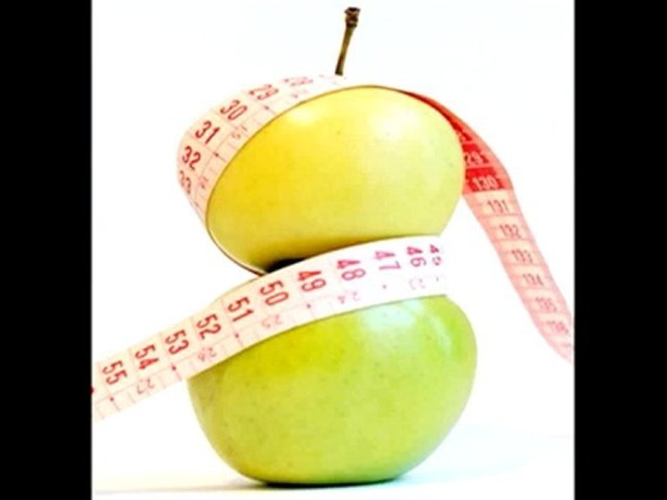 Is hCG Drops Dangerous | hCG Diet Drops