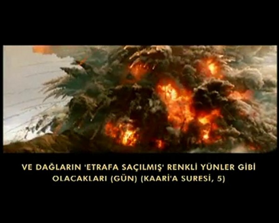 ALLaH sonumu hayır etsin:(