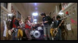 The Ramones - Do You Wanna Dance